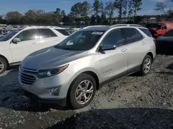 2GNAXMEV2J6304412 2018 CHEVROLET EQUINOX