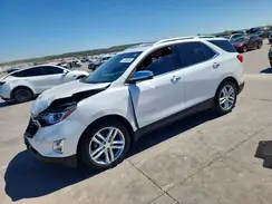 2GNAXMEV2J6317614 2018 CHEVROLET EQUINOX
