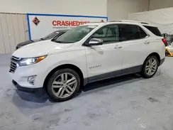 2GNAXMEV2J6330198 2018 CHEVROLET EQUINOX
