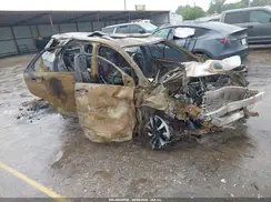 2GNAXMEV2N6130976 2022 CHEVROLET EQUINOX