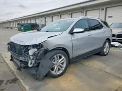 2GNAXMEV3J6100394 2018 CHEVROLET EQUINOX