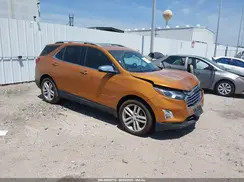 2GNAXMEV3J6114876 2018 CHEVROLET EQUINOX