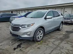 2GNAXMEV3J6123870 2018 CHEVROLET EQUINOX