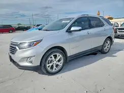 2GNAXMEV3J6177170 2018 CHEVROLET EQUINOX