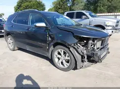 2GNAXMEV3J6182790 2018 CHEVROLET EQUINOX