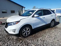 2GNAXMEV3J6186211 2018 CHEVROLET EQUINOX