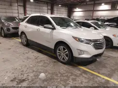 2GNAXMEV3J6209664 2018 CHEVROLET EQUINOX