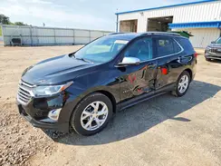 2GNAXMEV3J6218185 2018 CHEVROLET EQUINOX