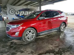 2GNAXMEV3J6315130 2018 CHEVROLET EQUINOX