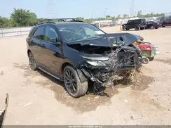 2GNAXMEV3N6103768 2022 CHEVROLET EQUINOX