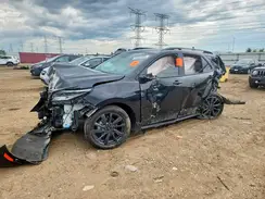 2GNAXMEV3N6148936 2022 CHEVROLET EQUINOX