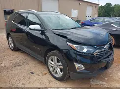 2GNAXMEV4J6139477 2018 CHEVROLET EQUINOX