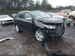 2GNAXMEV4J6152990 2018 CHEVROLET EQUINOX