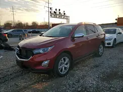 2GNAXMEV4J6176514 2018 CHEVROLET EQUINOX