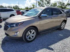 2GNAXMEV4J6234315 2018 CHEVROLET EQUINOX
