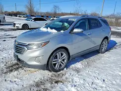 2GNAXMEV4J6254791 2018 CHEVROLET EQUINOX