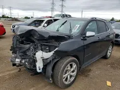 2GNAXMEV4J6277844 2018 CHEVROLET EQUINOX