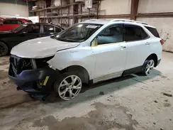 2GNAXMEV4J6289069 2018 CHEVROLET EQUINOX
