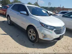 2GNAXMEV4J6302189 2018 CHEVROLET EQUINOX