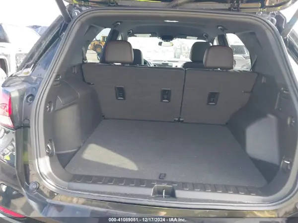 2GNAXMEV4N6154938 2022 CHEVROLET EQUINOX - Image 8