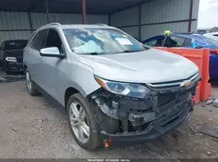 2GNAXMEV5J6100221 2018 CHEVROLET EQUINOX