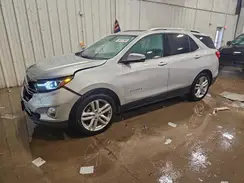 2GNAXMEV5J6134269 2018 CHEVROLET EQUINOX