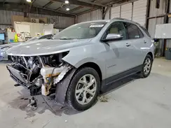 2GNAXMEV5J6138029 2018 CHEVROLET EQUINOX