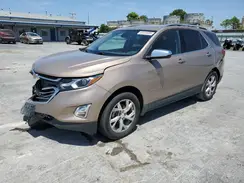 2GNAXMEV5J6163142 2018 CHEVROLET EQUINOX