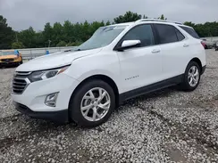 2GNAXMEV5J6186307 2018 CHEVROLET EQUINOX