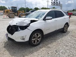 2GNAXMEV5J6189630 2018 CHEVROLET EQUINOX
