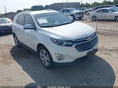 2GNAXMEV5J6265735 2018 CHEVROLET EQUINOX