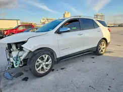 2GNAXMEV5J6288061 2018 CHEVROLET EQUINOX