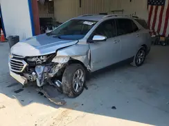 2GNAXMEV5J6301536 2018 CHEVROLET EQUINOX