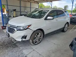 2GNAXMEV6J6103953 2018 CHEVROLET EQUINOX