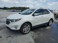 2GNAXMEV6J6104889 2018 CHEVROLET EQUINOX