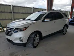 2GNAXMEV6J6202370 2018 CHEVROLET EQUINOX