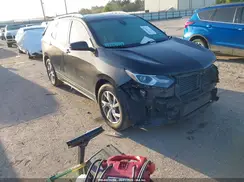 2GNAXMEV6J6208735 2018 CHEVROLET EQUINOX