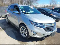 2GNAXMEV6J6264254 2018 CHEVROLET EQUINOX