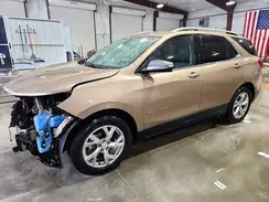 2GNAXMEV6J6267932 2018 CHEVROLET EQUINOX