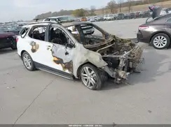 2GNAXMEV6J6276940 2018 CHEVROLET EQUINOX