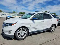 2GNAXMEV6J6291373 2018 CHEVROLET EQUINOX