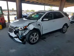 2GNAXMEV6J6306373 2018 CHEVROLET EQUINOX