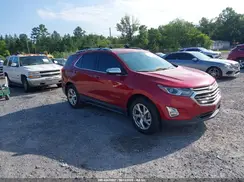 2GNAXMEV7J6113844 2018 CHEVROLET EQUINOX