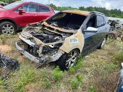 2GNAXMEV7J6122463 2018 CHEVROLET EQUINOX