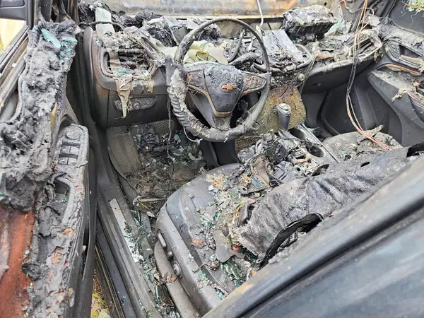 2GNAXMEV7J6122463 2018 CHEVROLET EQUINOX - Image 8
