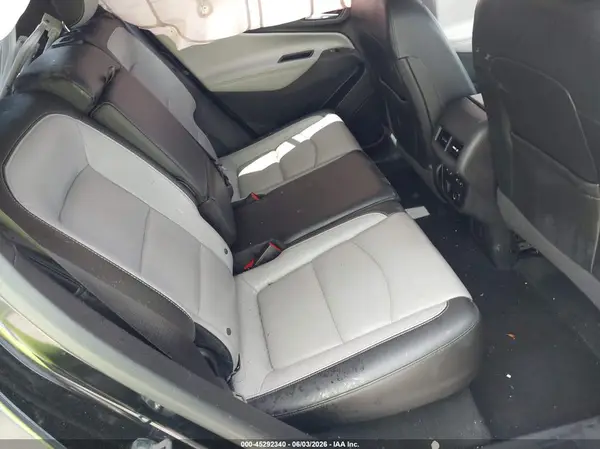 2GNAXMEV7J6135441 2018 CHEVROLET EQUINOX - Image 8