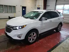 2GNAXMEV7J6175017 2018 CHEVROLET EQUINOX