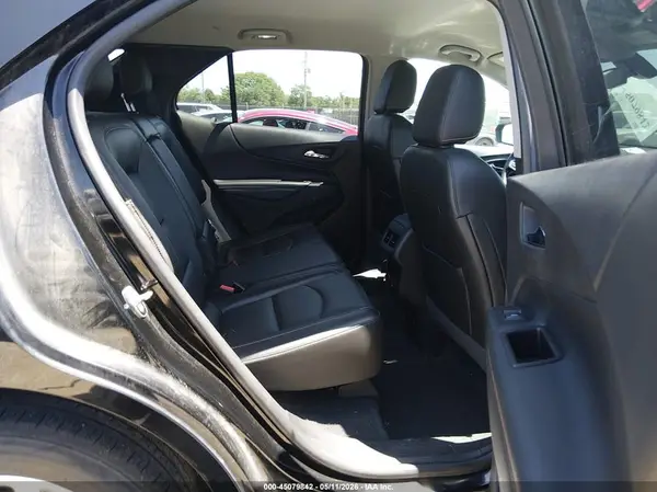 2GNAXMEV7J6193971 2018 CHEVROLET EQUINOX - Image 8