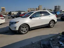 2GNAXMEV7J6214978 2018 CHEVROLET EQUINOX
