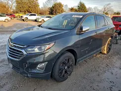 2GNAXMEV7J6219565 2018 CHEVROLET EQUINOX